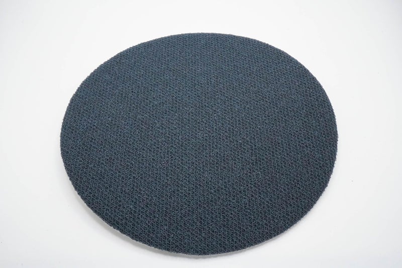 Creating the Difference TruCut Sanding Pads | Made Specifically for Bowling Balls | Resurfacing â€“ Surface Management (1500 Grit, 6 inch) - Image 5